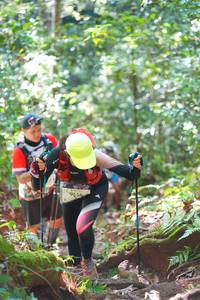 BIB: 9556
                            <button type="button" onclick="openModal(19332892)" class="btn btn-primary btn-sm float-right btn-popup" data-toggle="modal" data-target=".modal-high-quality">
                        <i class="fas fa-shopping-cart"></i> Add to Cart
                    </button>
                                            <button type="button" onclick="isThisMe(19332892, true)" class="btn btn-success btn-sm float-right btn-popup btn-isme hidden" data-toggle="tooltip" data-placement="bottom" title="นี่คือรูปของคุณใช่ไหม คลิกที่นี่เพื่อเอาเข้าอัลบั้ม">
                        <i class="fas fa-plus"></i> Add to album
                    </button>
                    <button type="button" onclick="isThisMe(19332892, false)" class="btn btn-warning btn-sm float-right btn-popup btn-isnotme hidden">
                        <i class="fas fa-ban"></i> Remove from album
                    </button>